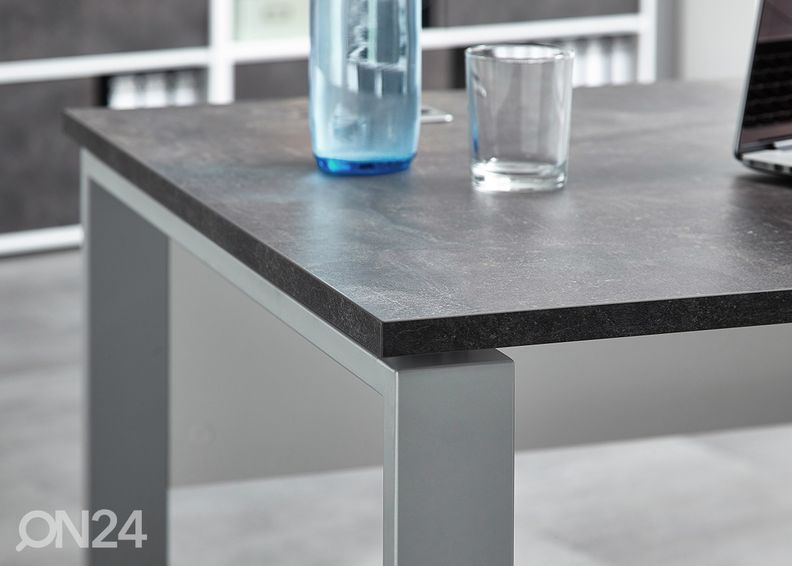 Рабочий стол Altino 80x160 cm увеличить