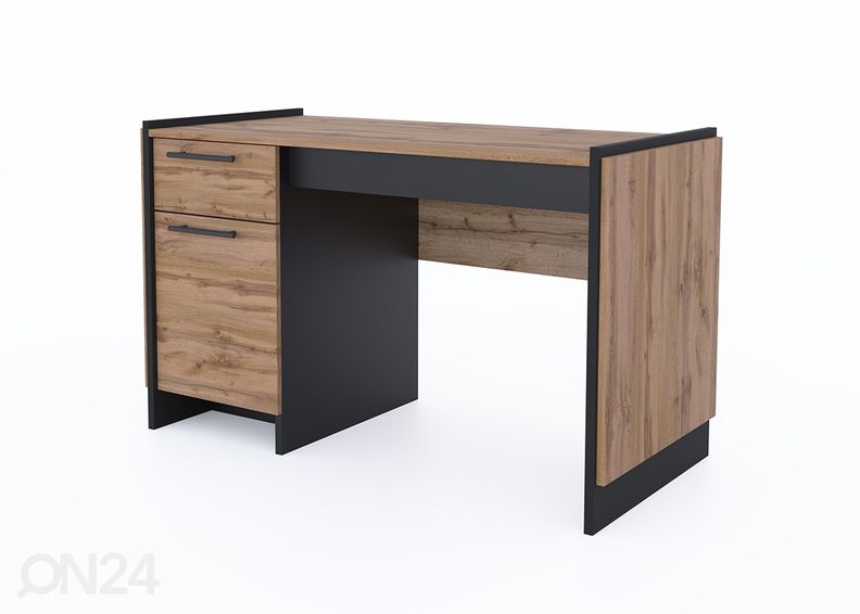 Рабочий стол Amino увеличить