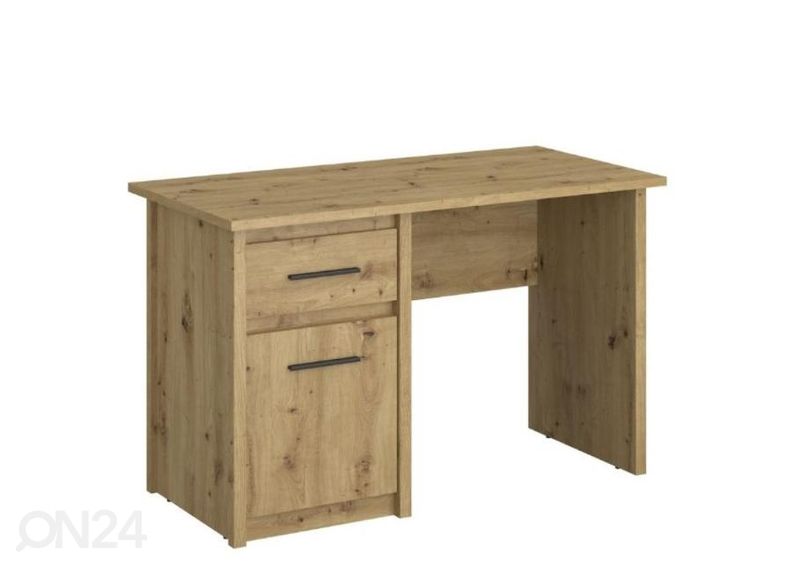 Рабочий стол Ayson 12 см увеличить