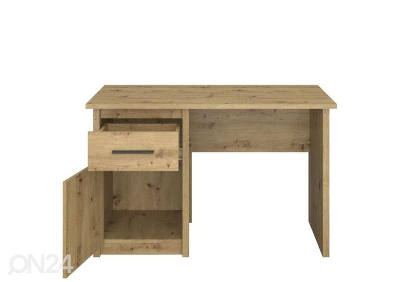 Рабочий стол Ayson 12 см увеличить