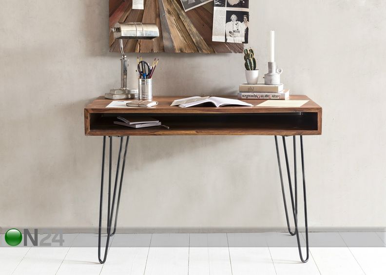 Рабочий стол Bagli увеличить