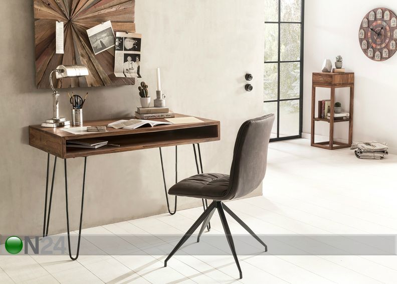 Рабочий стол Bagli увеличить