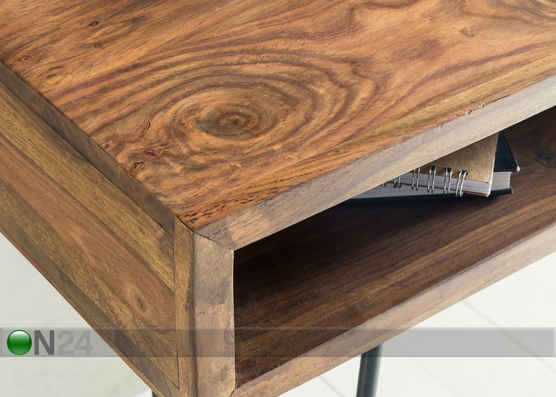 Рабочий стол Bagli увеличить