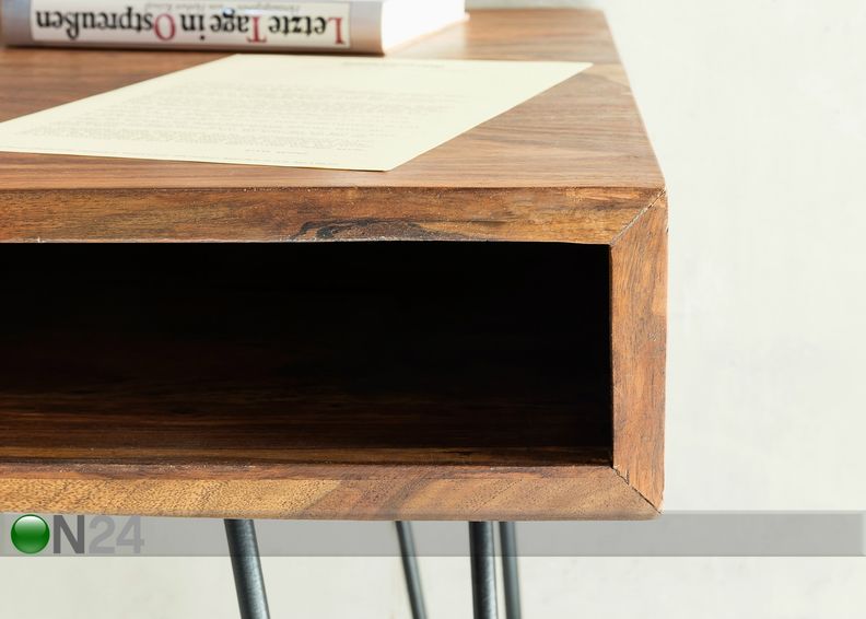 Рабочий стол Bagli увеличить