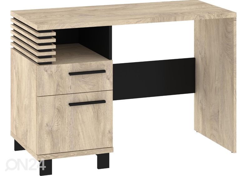 Рабочий стол Bandon увеличить