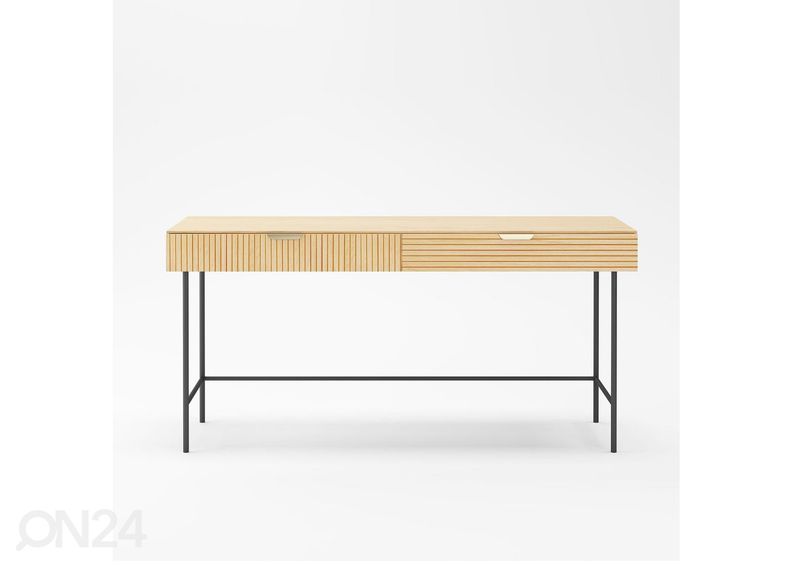 Рабочий стол Bassel увеличить