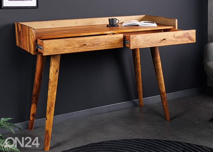 Рабочий стол Beauty увеличить