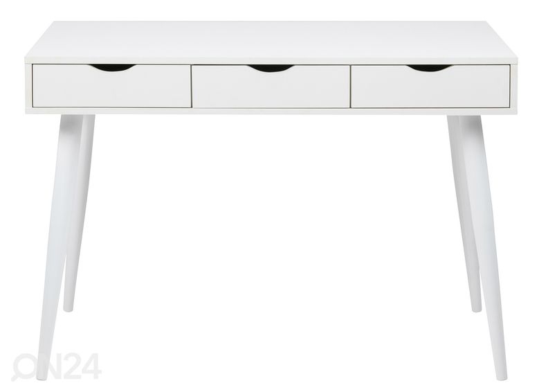 Рабочий стол Begamo увеличить