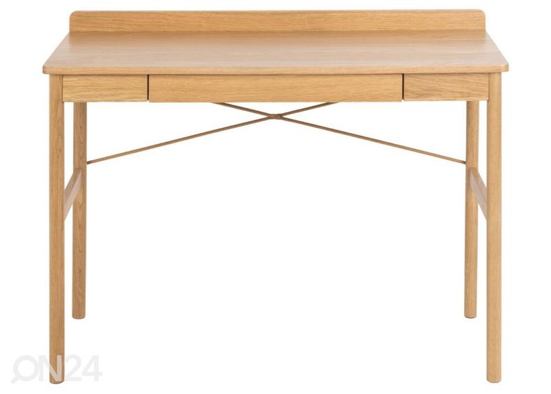 Рабочий стол Belt увеличить