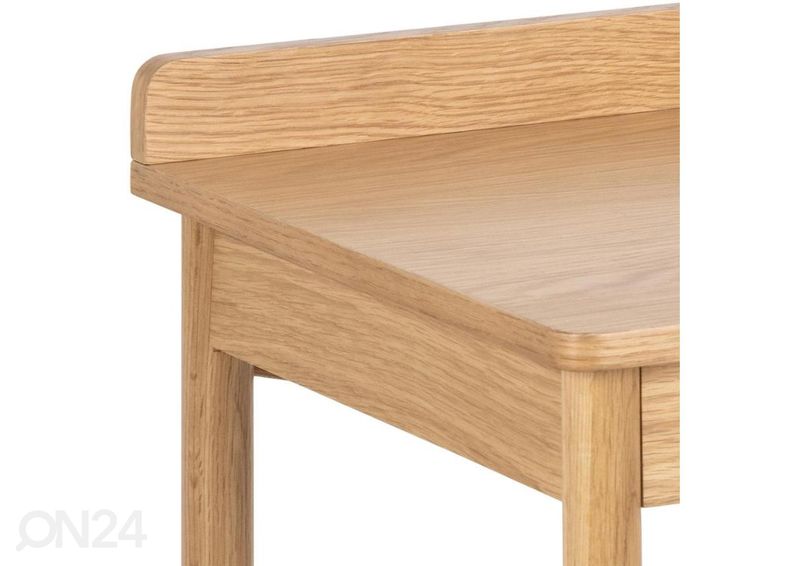 Рабочий стол Belt увеличить