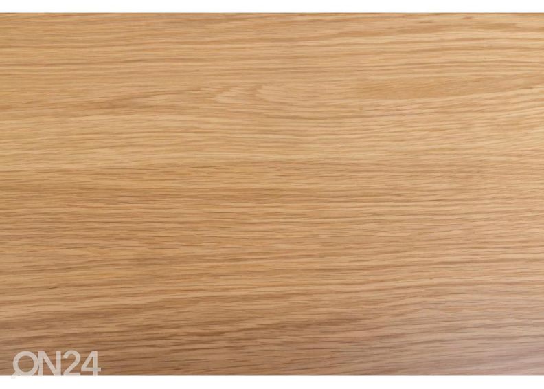 Рабочий стол Belt увеличить