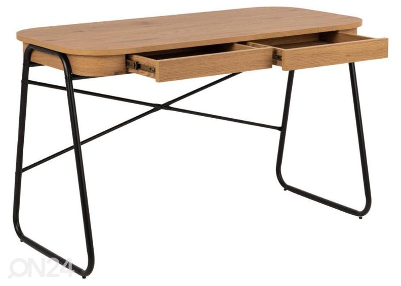 Рабочий стол Belt увеличить