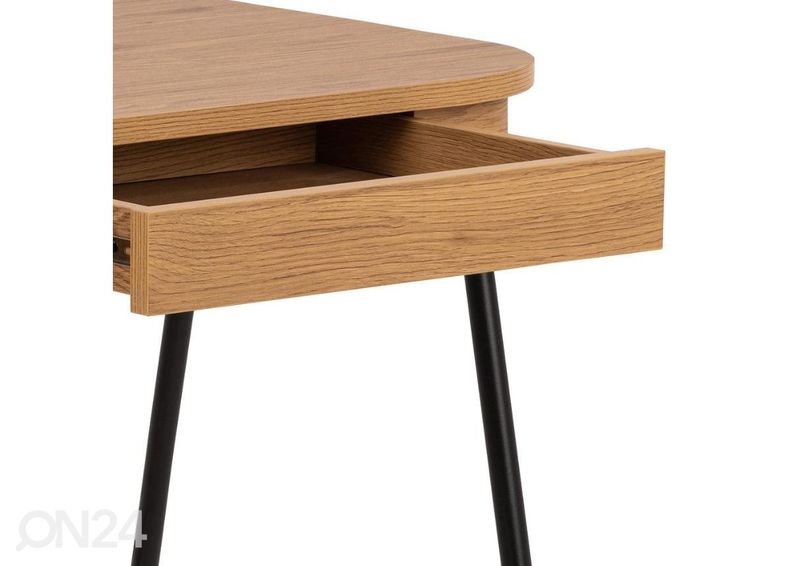 Рабочий стол Belt увеличить