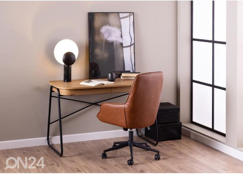 Рабочий стол Belt увеличить