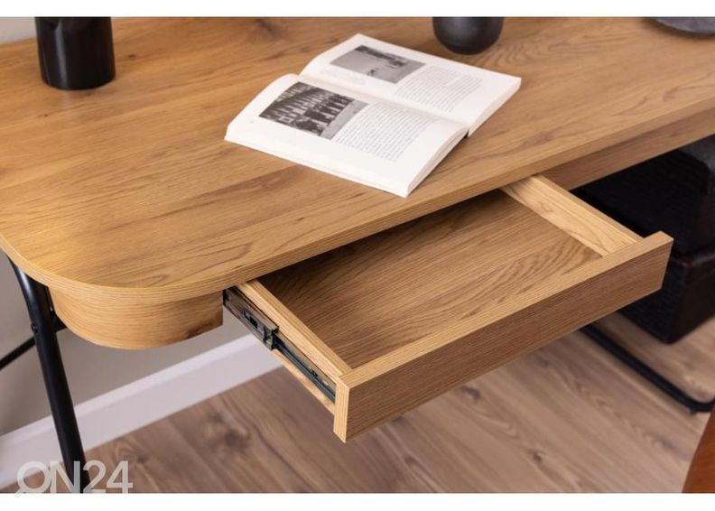 Рабочий стол Belt увеличить