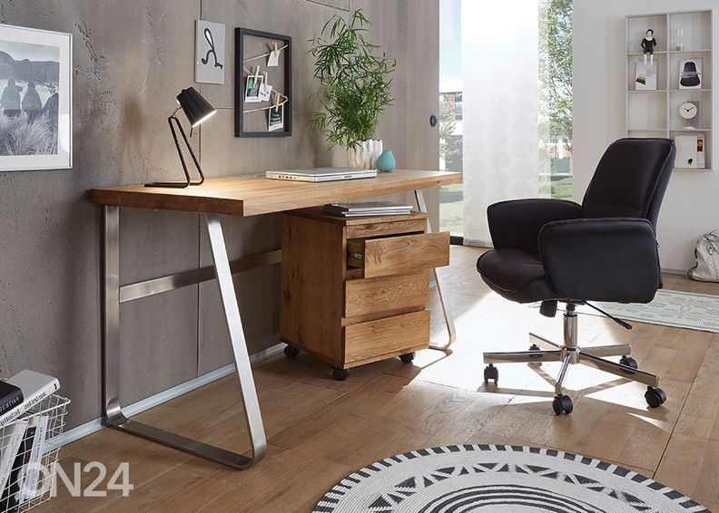 Рабочий стол Beno II увеличить