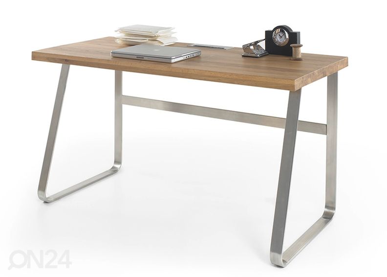 Рабочий стол Beno II увеличить