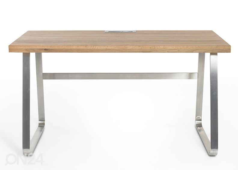 Рабочий стол Beno II увеличить