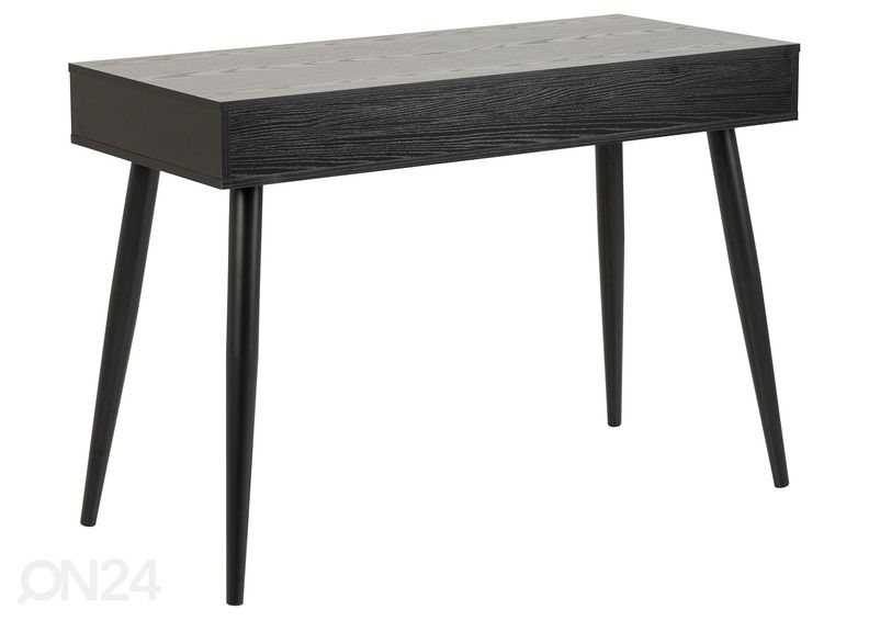 Рабочий стол Bergamo увеличить