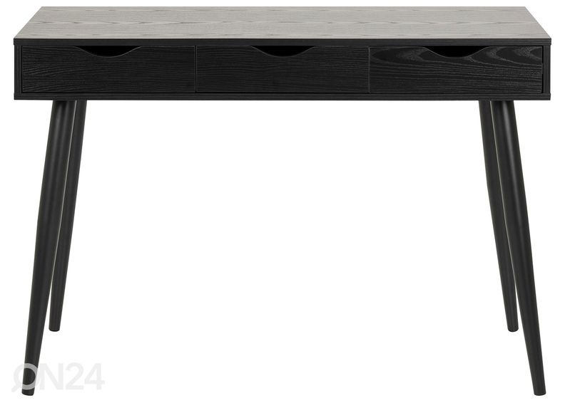 Рабочий стол Bergamo увеличить