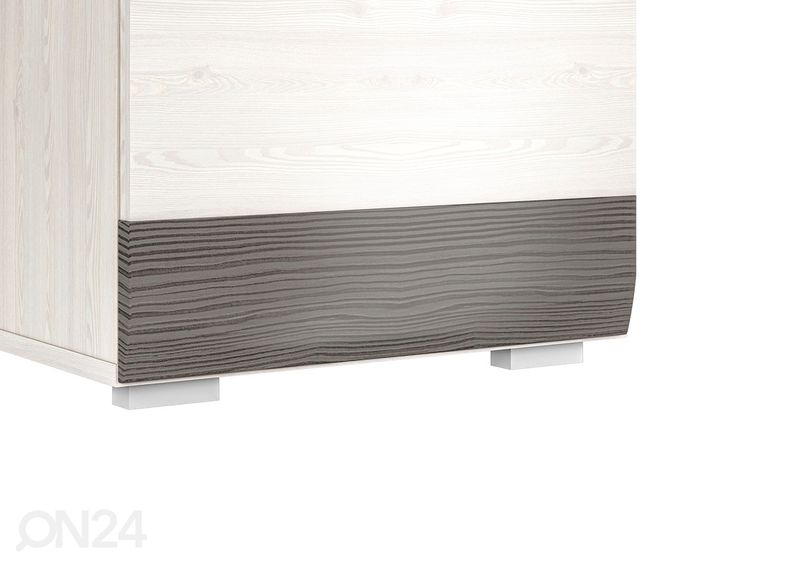 Рабочий стол Bianca увеличить