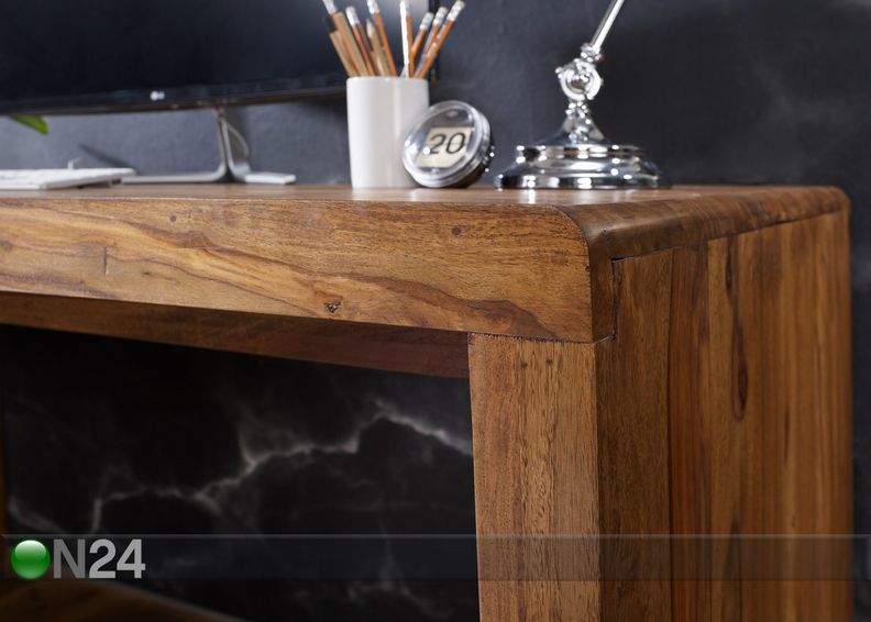 Рабочий стол Boha 120x60 cm увеличить