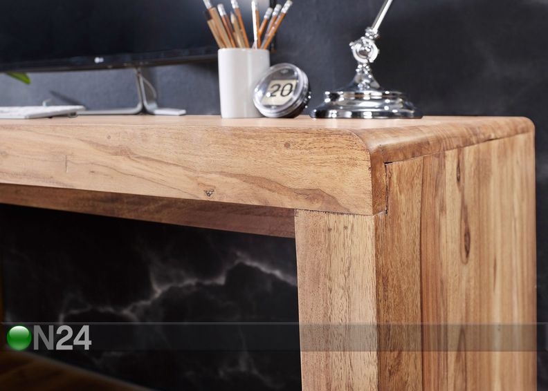 Рабочий стол Boha 140x80 cm увеличить