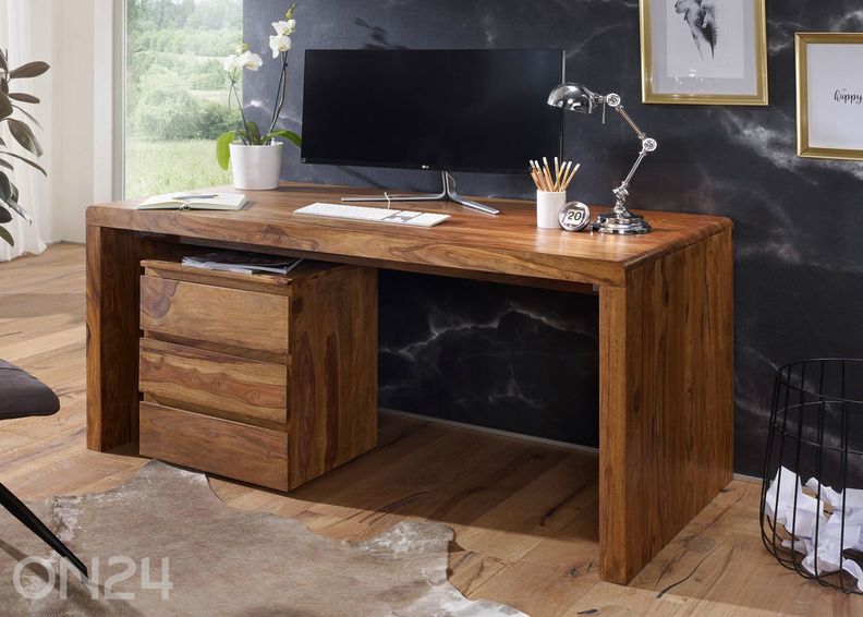 Рабочий стол Boha 180x90 cm увеличить