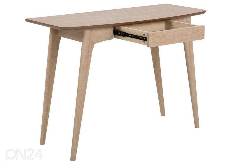 Рабочий стол Boise 45x105 см увеличить