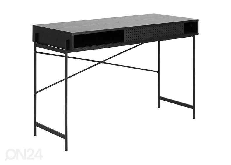 Рабочий стол Boston увеличить