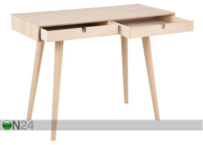 Рабочий стол Bristoly увеличить