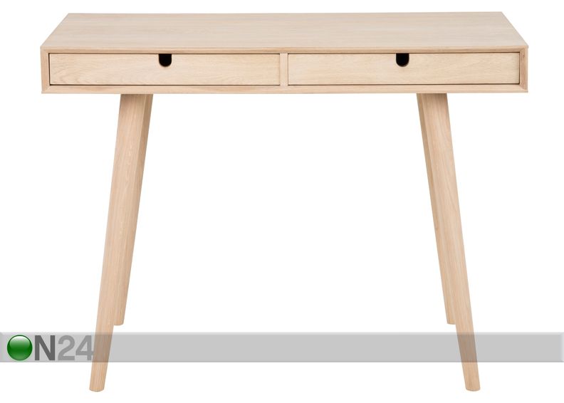 Рабочий стол Bristoly увеличить