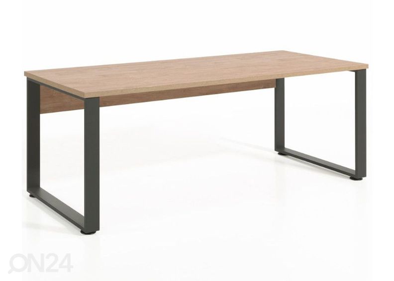 Рабочий стол Capo 150 cm увеличить