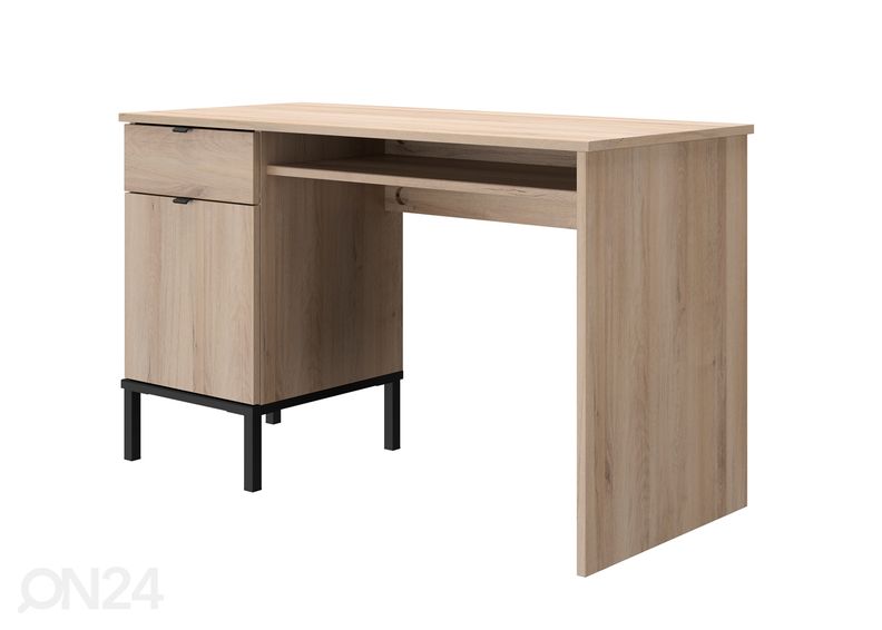 Рабочий стол Castel увеличить