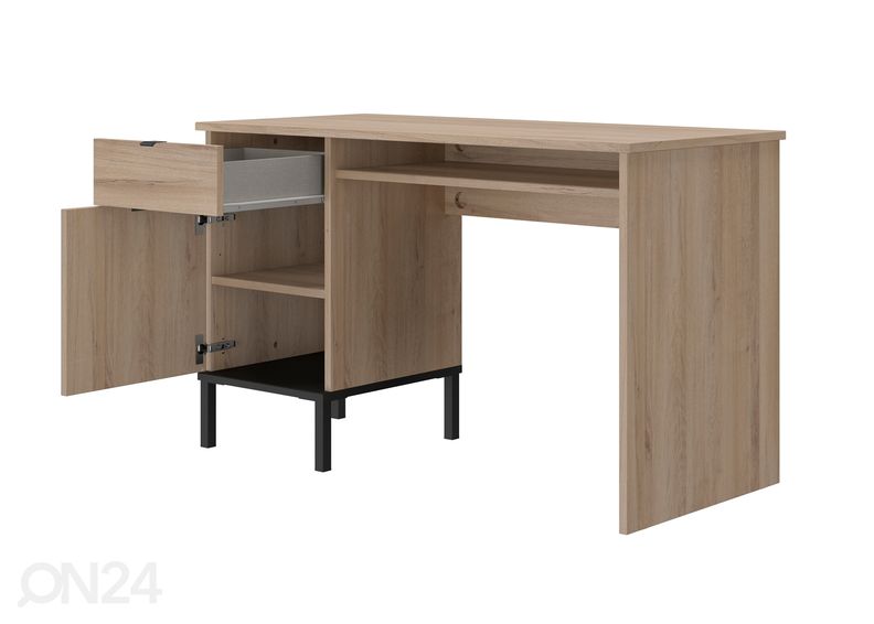 Рабочий стол Castel увеличить