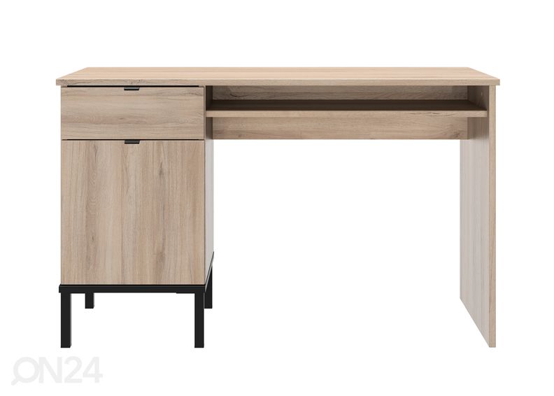 Рабочий стол Castel увеличить