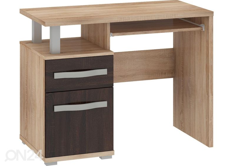 Рабочий стол Cloghroe 100 cm увеличить