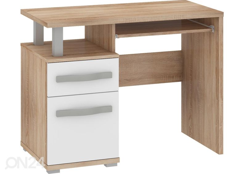 Рабочий стол Cloghroe 100 cm увеличить