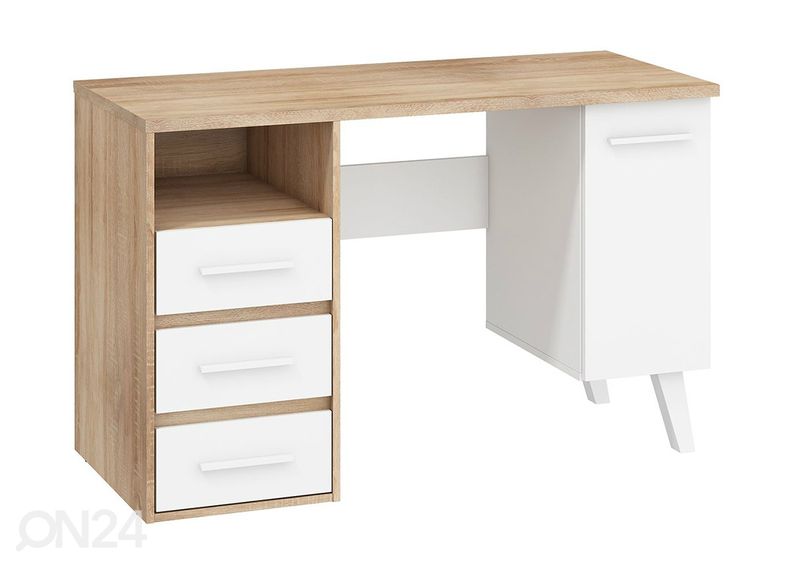 Рабочий стол Clon 125 cm увеличить