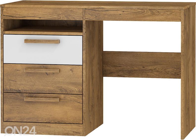 Рабочий стол Cobhy 110 cm увеличить