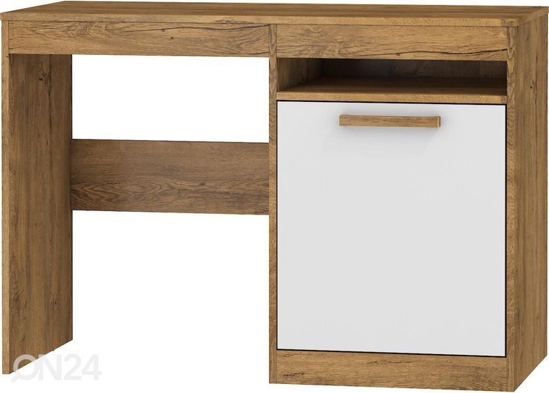 Рабочий стол Cobhy 110 cm увеличить