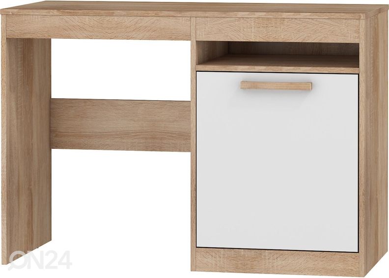 Рабочий стол Cobhy 110 cm увеличить