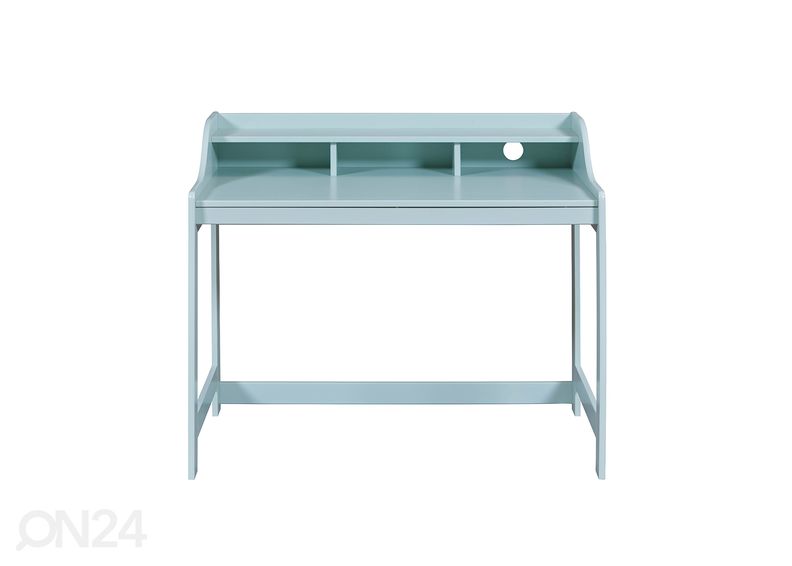 Рабочий стол Conversation увеличить