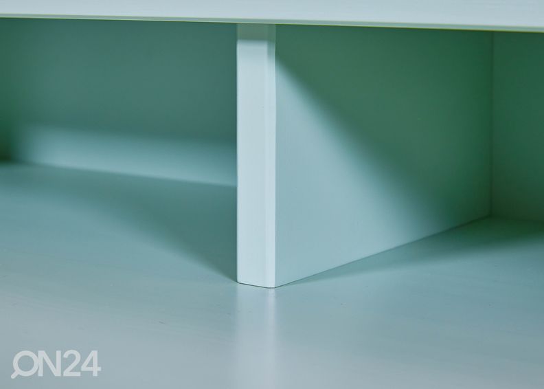 Рабочий стол Conversation увеличить