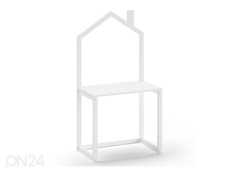 Рабочий стол Dallas 80,5 cm увеличить