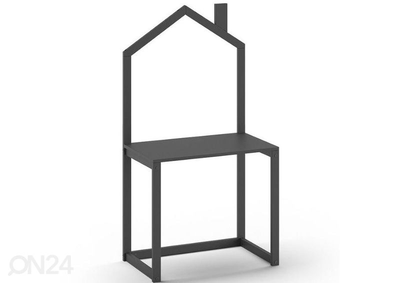 Рабочий стол Dallas 80,5 cm увеличить