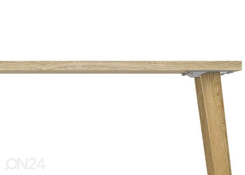 Рабочий стол Delta увеличить