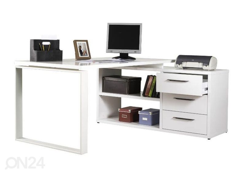 Рабочий стол Disegno увеличить