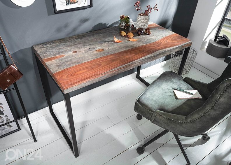 Рабочий стол Elements увеличить