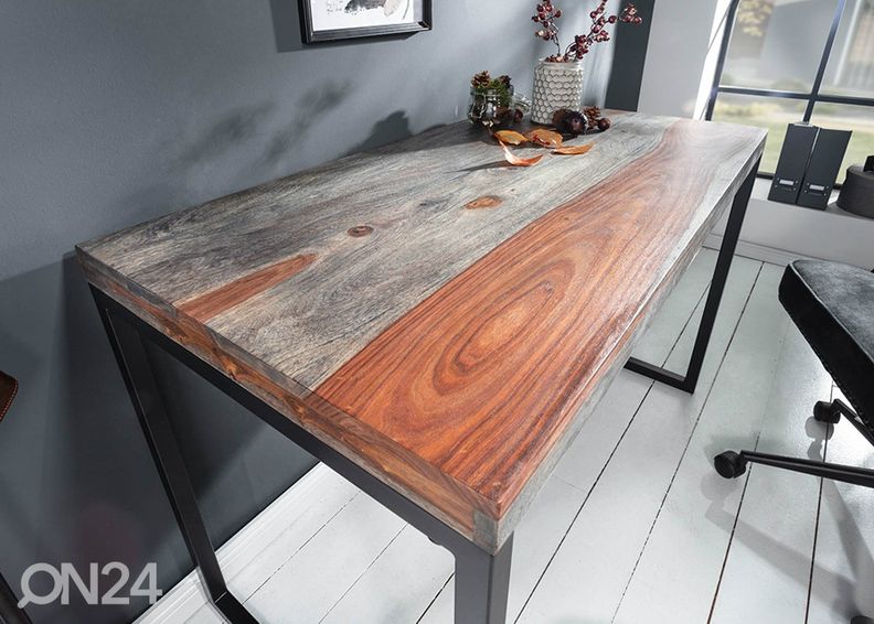 Рабочий стол Elements увеличить